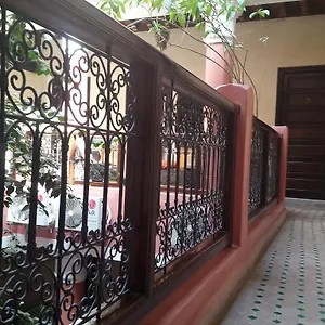 navštívit hotel