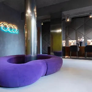 book here