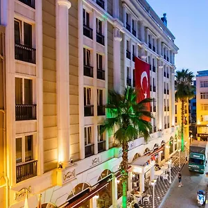 hotellátogatás