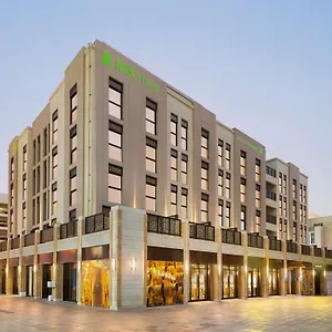 hotellátogatás