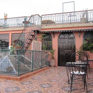 navštívit hotel