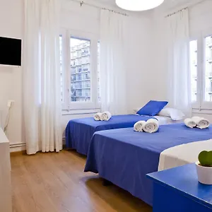 navštívit hotel