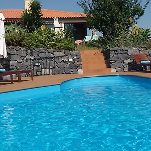 navštívit hotel