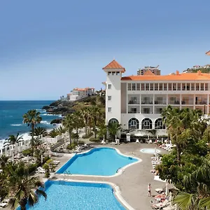 hotellátogatás