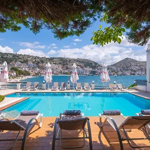 book here