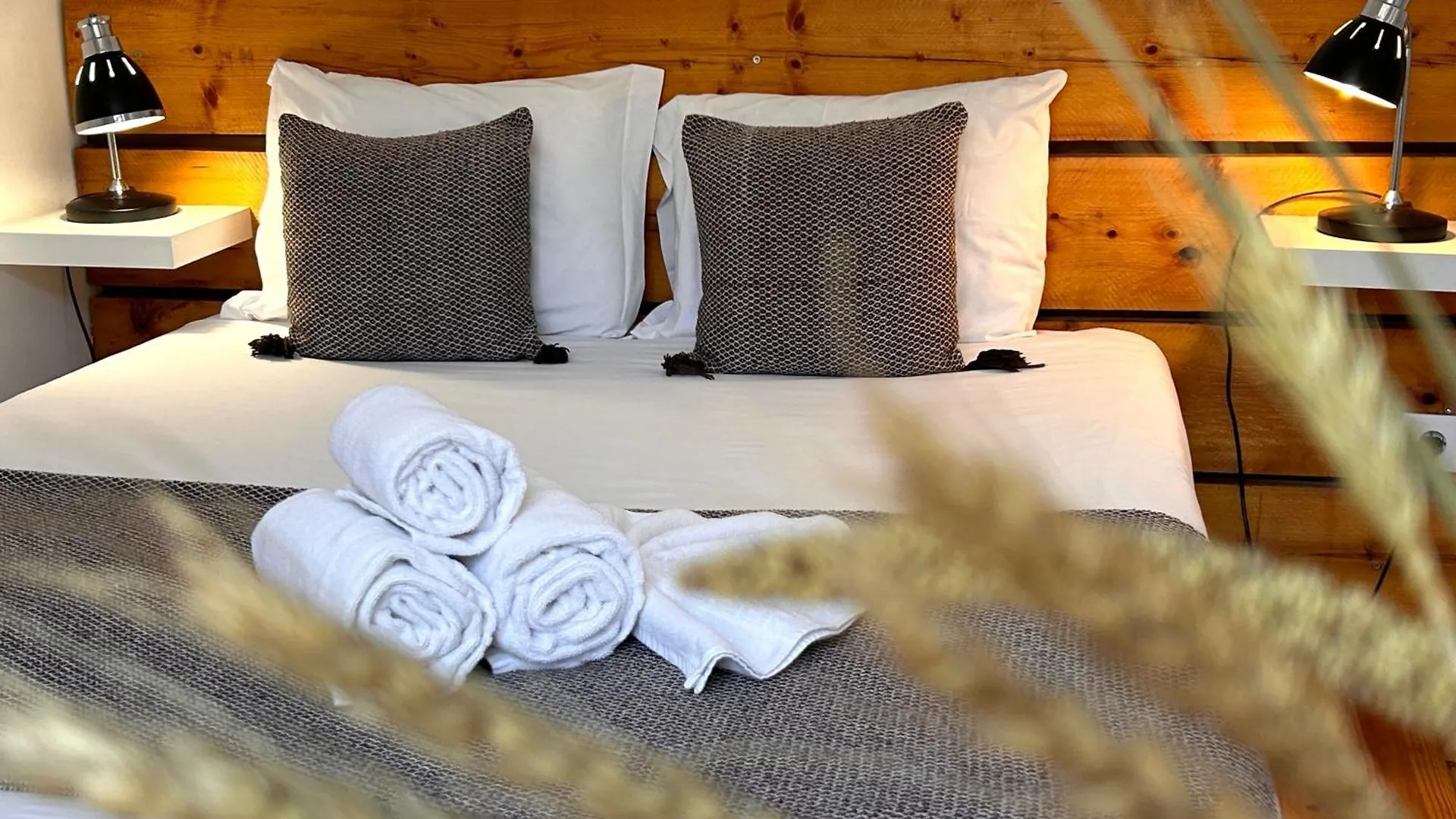262 Baixa Guesthouse Lisbona 3*,  Portogallo