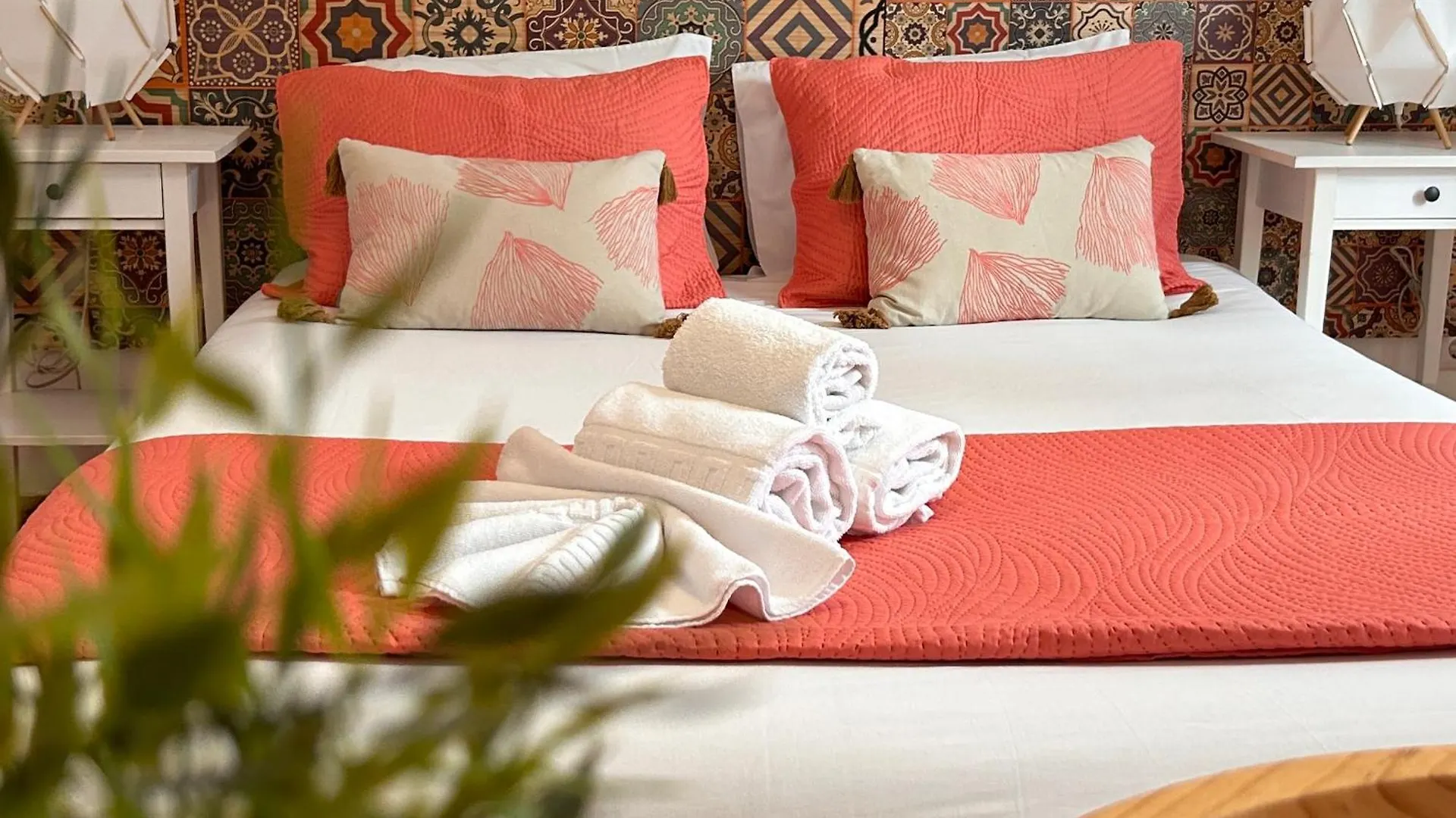 262 Baixa Guesthouse Lisbona 3*,